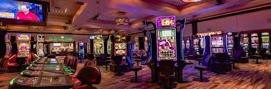 s9 plus Bingo Rooms