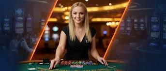 s9 plus Live Casino